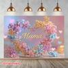 Decorațiuni pentru casă – Drapeluri, banere, accesorii