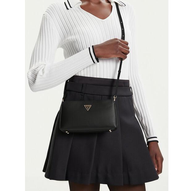 Сумка Guess Talent One Size