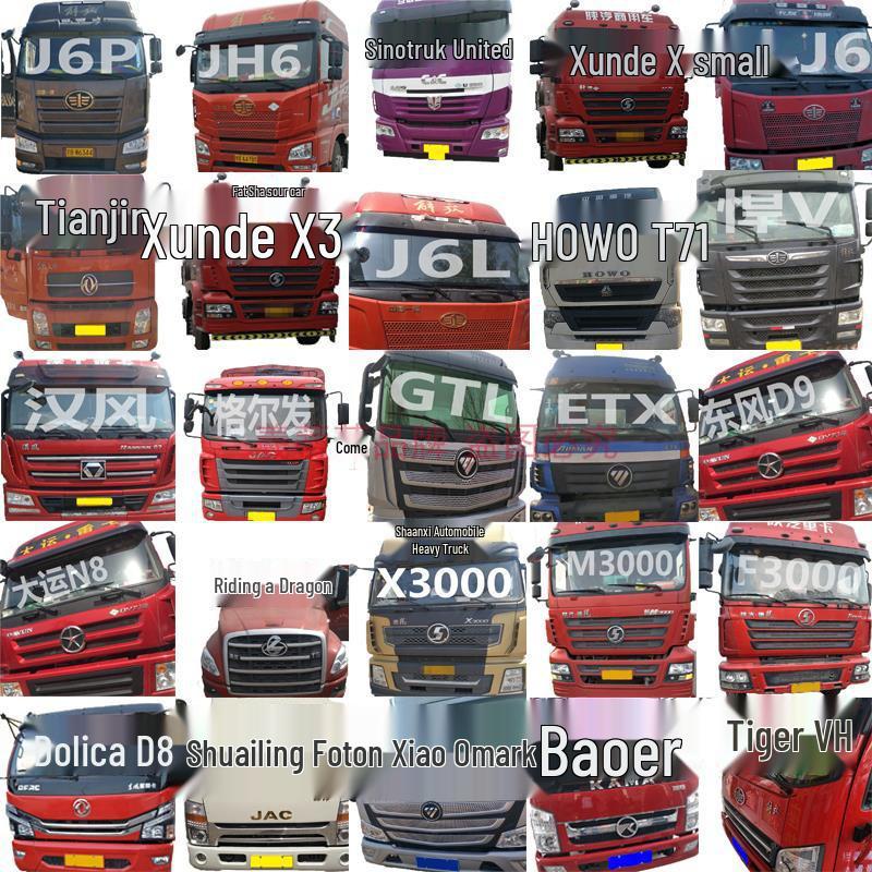 

Dolphin Panoramic Sunroof Sunshade: Thickened Heat Insulation, Light-Blocking, Summer Protection 2nd Gen Laser, Side 50*60CM