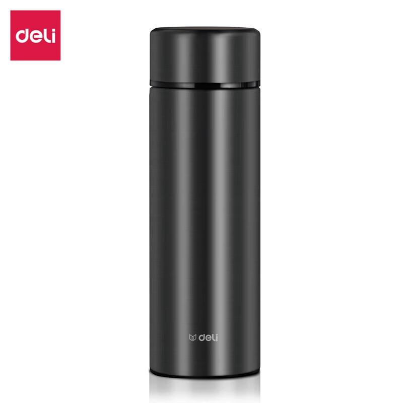 Deli LL615 Business Thermos