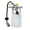 Fuel Pump Assembly 0K2C0-13-35ZA 0K2C01335ZA For Kia Car Model Carens I MK I 2002- 2006
