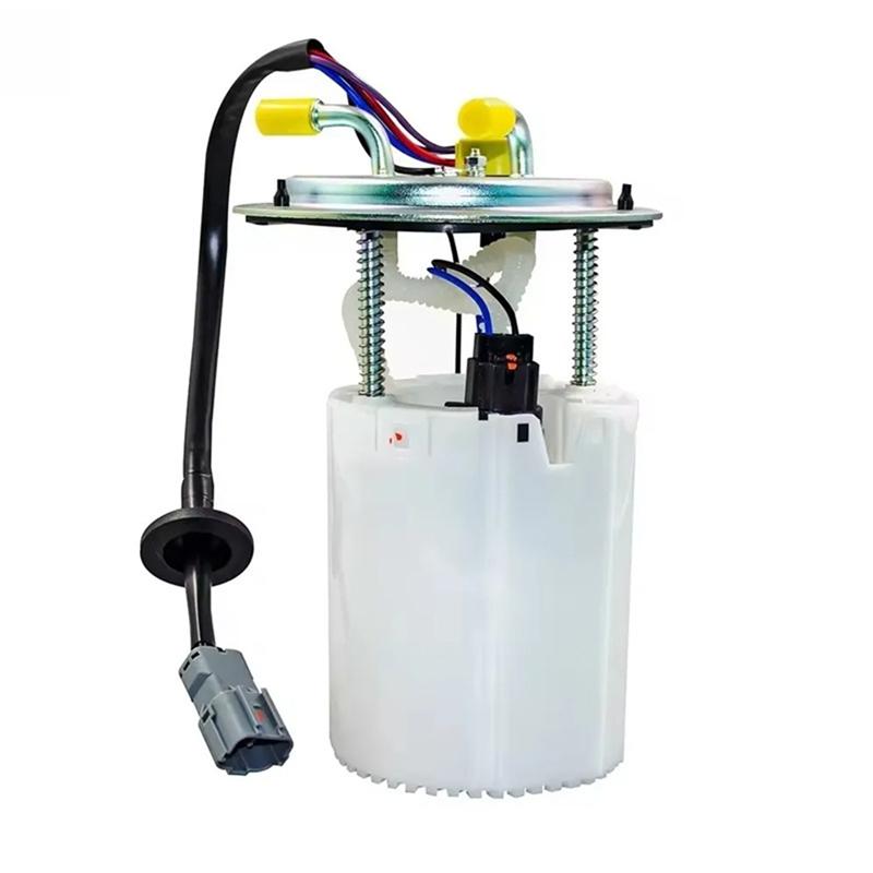 Fuel Pump Assembly 0K2C0-13-35ZA 0K2C01335ZA For Kia Car Model Carens I MK I 2002- 2006