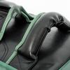JINGRUIDA Martial Arts & Combat Sports Training Gear