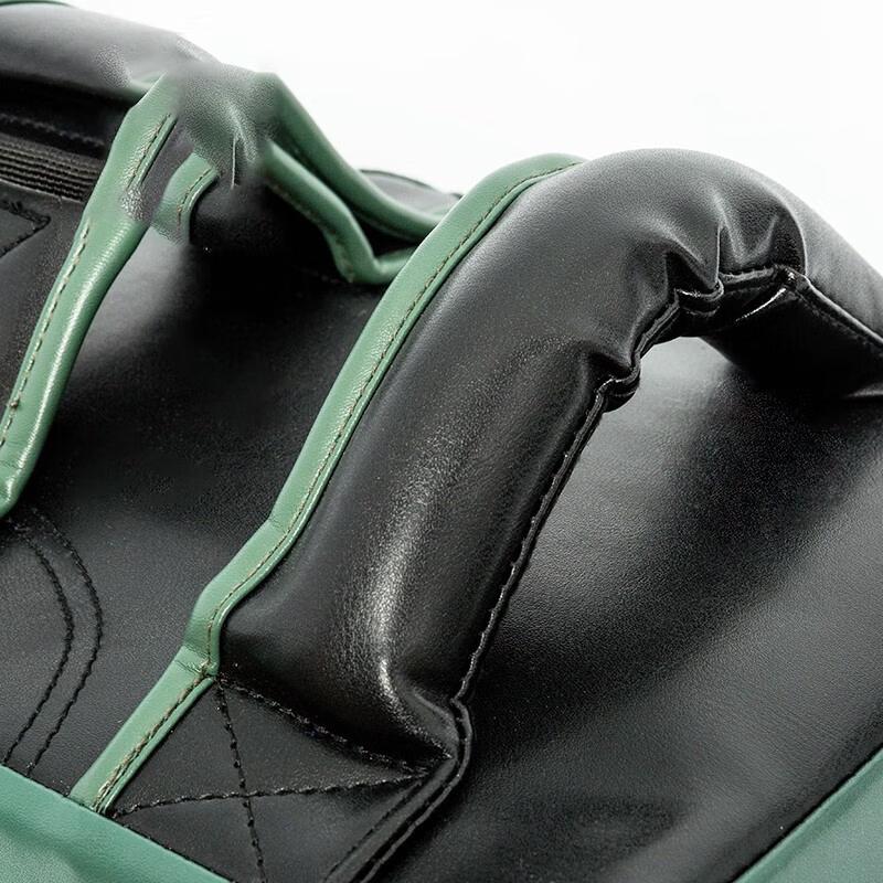 JINGRUIDA Martial Arts & Combat Sports Training Gear