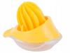 Juicer (72) Gab_B