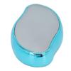 Hair Eraser Painless Hair Remover Tool Fast Easy Skin Exfoliator for Back Leg Arm Joints Blue