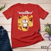 Tops – T-Shirts