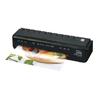 Nakabayashi Laminating Film 20 Sheets 216 x 303mm A4 LPR-A4E2-SP