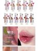 Floria First Kiss Series Dewy Lip Gloss