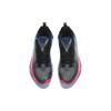 Anta GH5 Cushioning, Breathable, Lightweight, Rebound Low Top Basketball Shoes Men's Black Red Blue Sneakers 912421115-1