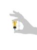 J-TRIP Hook Bolt 10mm (Kawasaki 2) Gold JT-107HGD