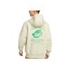 Nike Sports Letter Hoodie Men Hoodies HV1217229