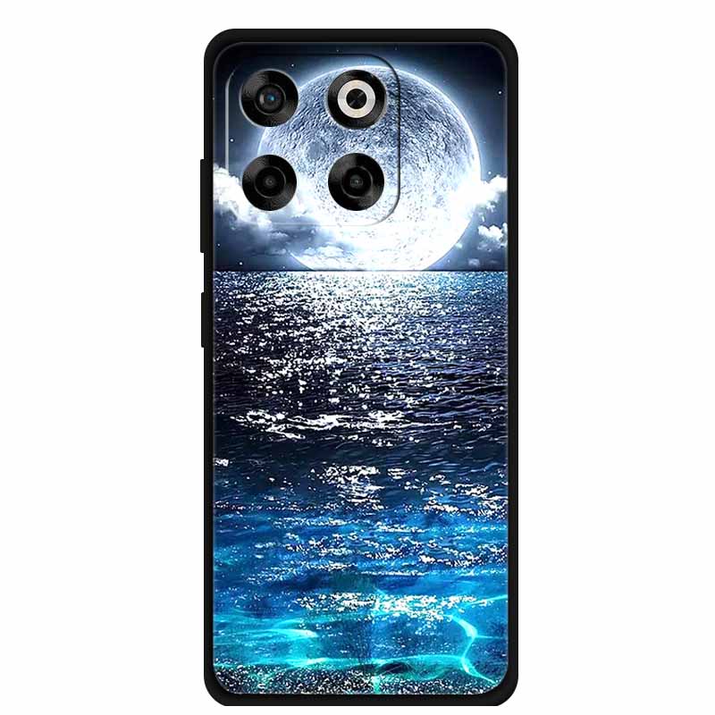 

Для ZTE Blade A35 A55 Чохол A 35 55 Coque Чорний Силіконовий М яка Задня Кришка Чохол Для ZTE Blade V70 Axon 70 Чохли для Телефонів V 70 Funda ZTE Blade V70