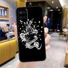 Hand Snake Case For Oppo A80 A40 A60 A18 A38 A58 A78 A98 A96 A76 A16 A94 A74 A54 A15 A17 A57 A77 A5 Pro