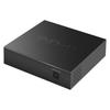 Tp-Link TL-SG1005P 5-Port Gigabit Unmanaged PoE Switch