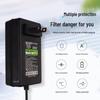 Venus Star Compatible Power Adapter
