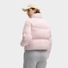 FILA ORIGINALE Down Jacket Women's F51W549902F-PK
