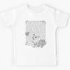 Na górę – T-shirty i koszulki