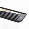 Car Accessories For Toyota Avensis T27 2008-2017 2018  Entry Guards Sill Door Scuff Plate Stainless Welcome Pedal Protectors
