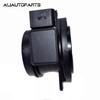 5WK9638 Mass Air Flow Maf Sensor Meter For MERCEDES Benz C-Class W203 W204 S203 S204 CL203 C160 C180 C200 C230 CGI A2710940248