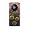 For ZTE Blade A73 5G Case  Cute Design Soft Liquid Silicone Back Cover For ZTE Blade A73 5G A 73 Protection Phone Housing Fundas