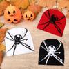 Jacquard Woolen Hat Spider Winter Hat Soft Knitted Hat  Autumn and Winter