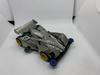 Coleccionables y modelos – Kits de construcción de modelos