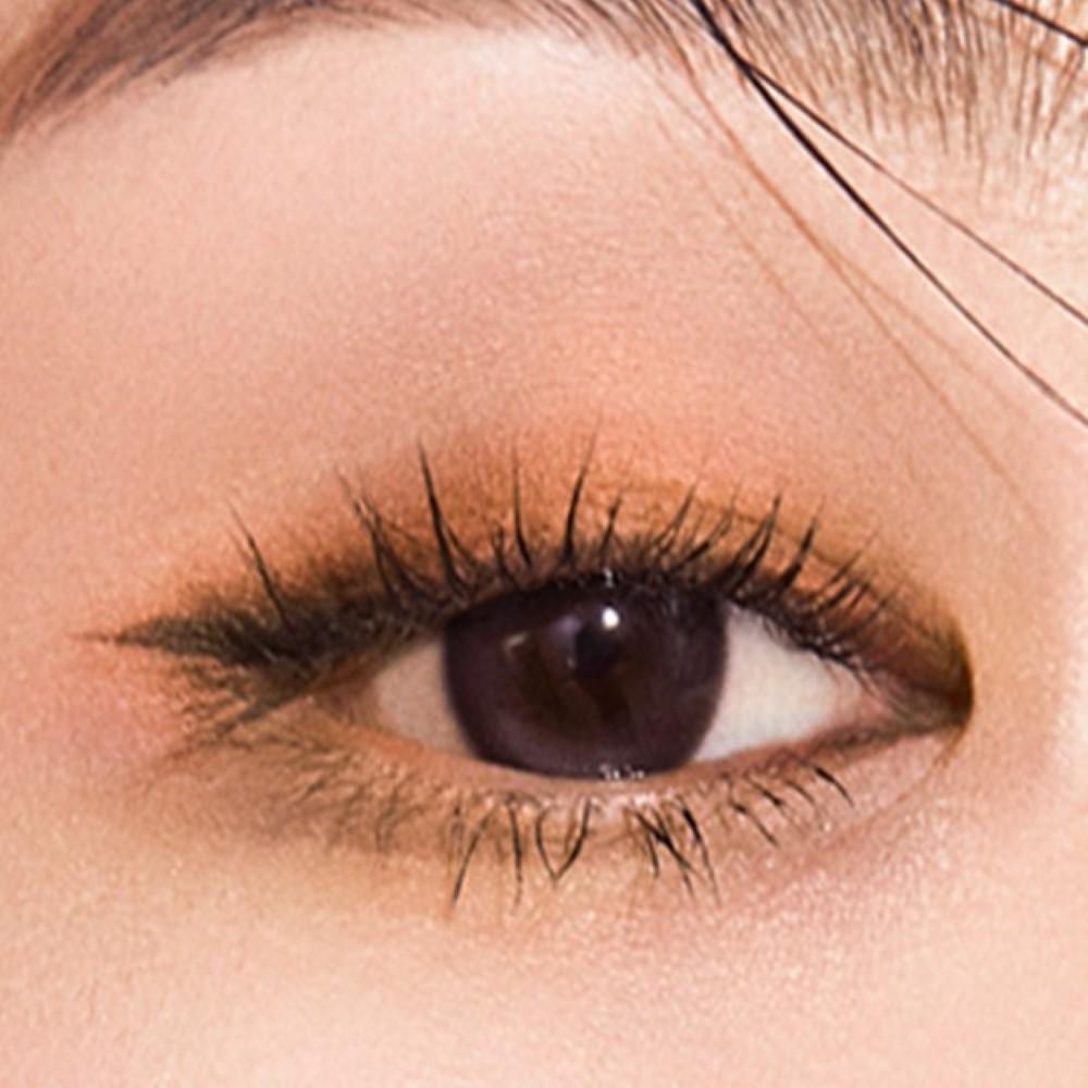 JAVIN DE SEOUL Wink Eye Shade Primer 5.5g