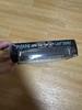 [USED] BIGBANG Miniature Truck
