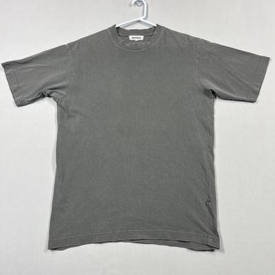 Tops – Magliette