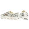 Autentické Sneakersnstuff x Authentic Vault Og Vans Lx 'Venice' VN0A4BV9676
