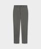 BROOKS BROTHERS Slim Fit Heavyweight Advantage Chino (Magnet) (Bbpcmmz531)