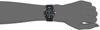 [Q&Q] Wristwatch, 10 ATM water resistant, sports type, VR25-001, women's, black