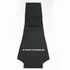 Car Headrest Pillow Cover Protection Pad for Toyota Fortuner Accessories RT2