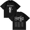 Tops – T-Shirts