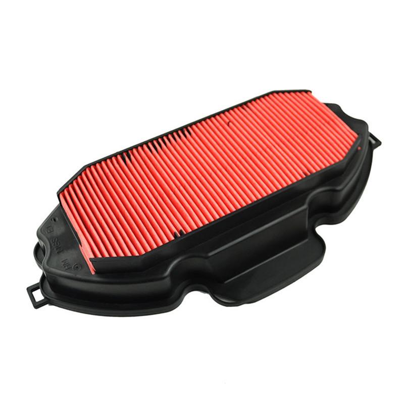 Motorcycle Filters For Honda NC750 NC750J NC750SA NC750SD 14-19 NC750X NC750XD DCT 14-20