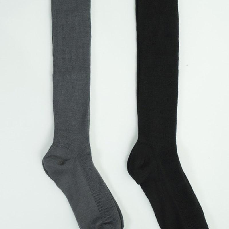 Meminn Camillo Stocking 2colors