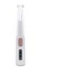 Rechargeable Pet Hair Trimmer for Cats & Dogs - Multi-Functional, Washable Electric Clipper