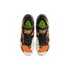 Air Jordan Why Not Zer0.4 'Shattered Backboard' DD4887-100