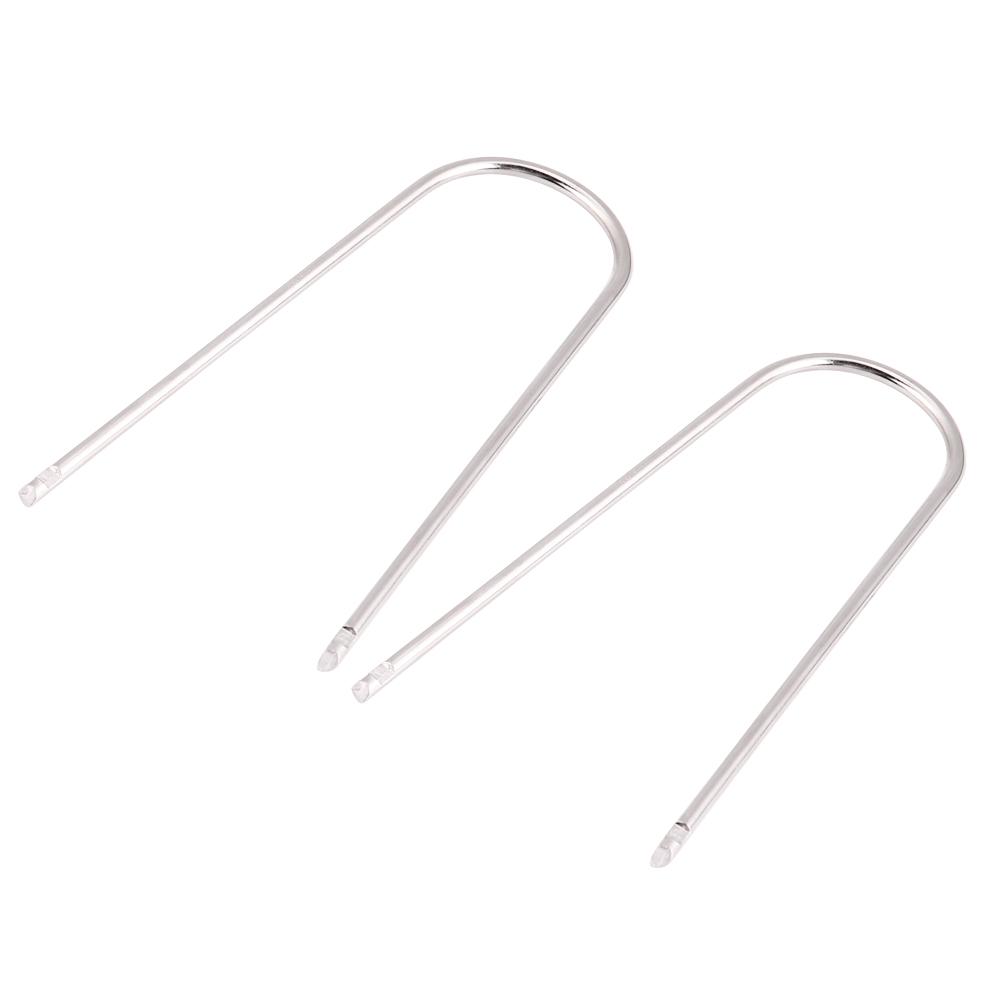 Samochodowy przewód audio AUX z narzędziami do demontażu radia dla Peugeot 307 308 407 C2 C5 Citroen