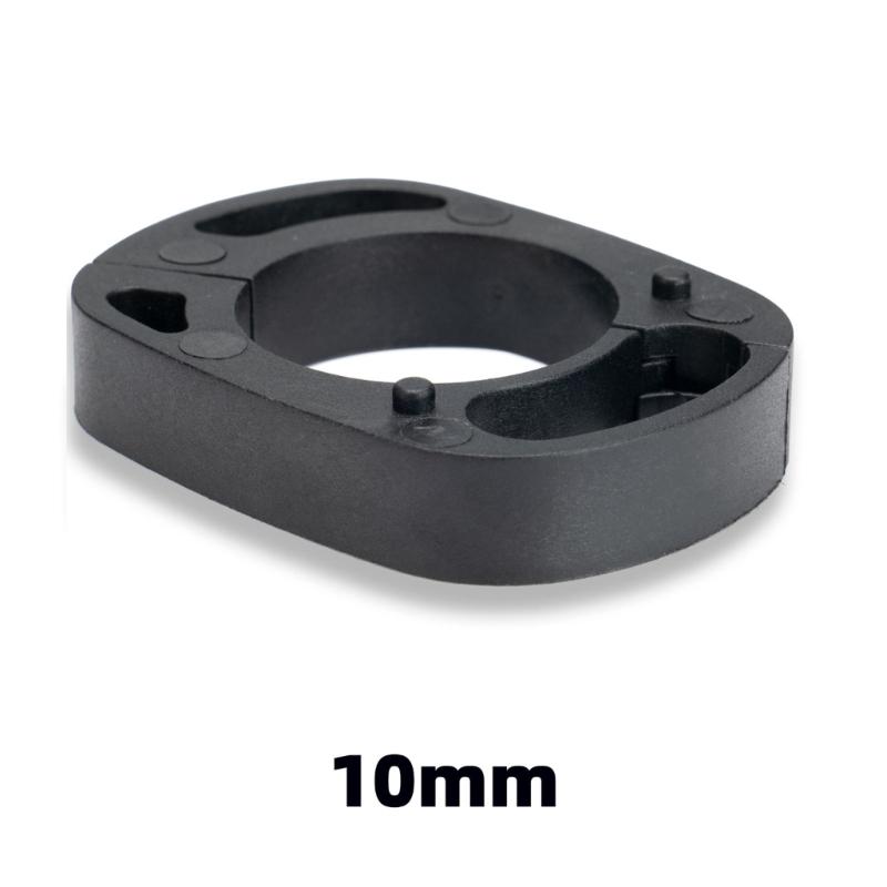 Mountain Bicycles Stem Shims Headset Washer Mountain Bikes Handlebars Spacers Cycle Steerer Tube Spacers Headset Spacer