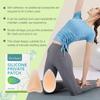 Silicone Patches, Anti-protrusion And Cover, Silicone Patches For Sports And Fitness, Women's Pants Patches