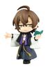 Rap Rhyme Anima Color Collection BOX Product "Hypnosismic -Division Battle-" DX/B-BOX