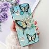 6.0" For Tecno Pop 4 Case Silicone Funny Luxury Cute Cartoon Cat Girls Cool Boys Back Cover For Techno Pop4 Phone Case BC2c BC1s