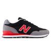 Scarpe classiche da uomo New Balance 515 Lifestyle (M5158NH)