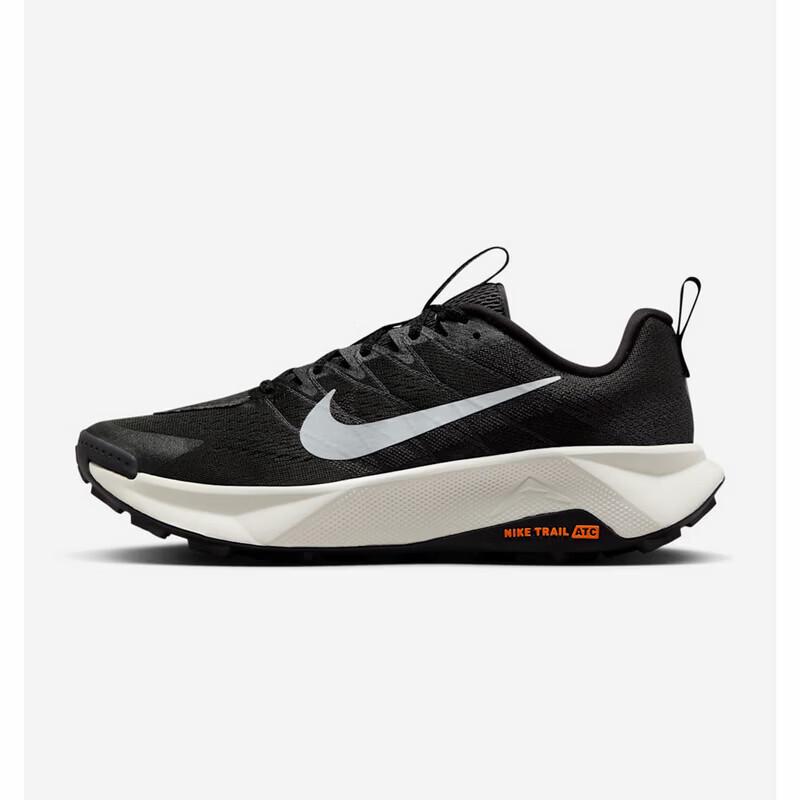 Nike ReactX Wildhorse 10 Men s Trail Running Shoes 42.5