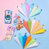 100G Imitation Cream Glue Charms Handmade Whipped Phone Case Decoden Shaker