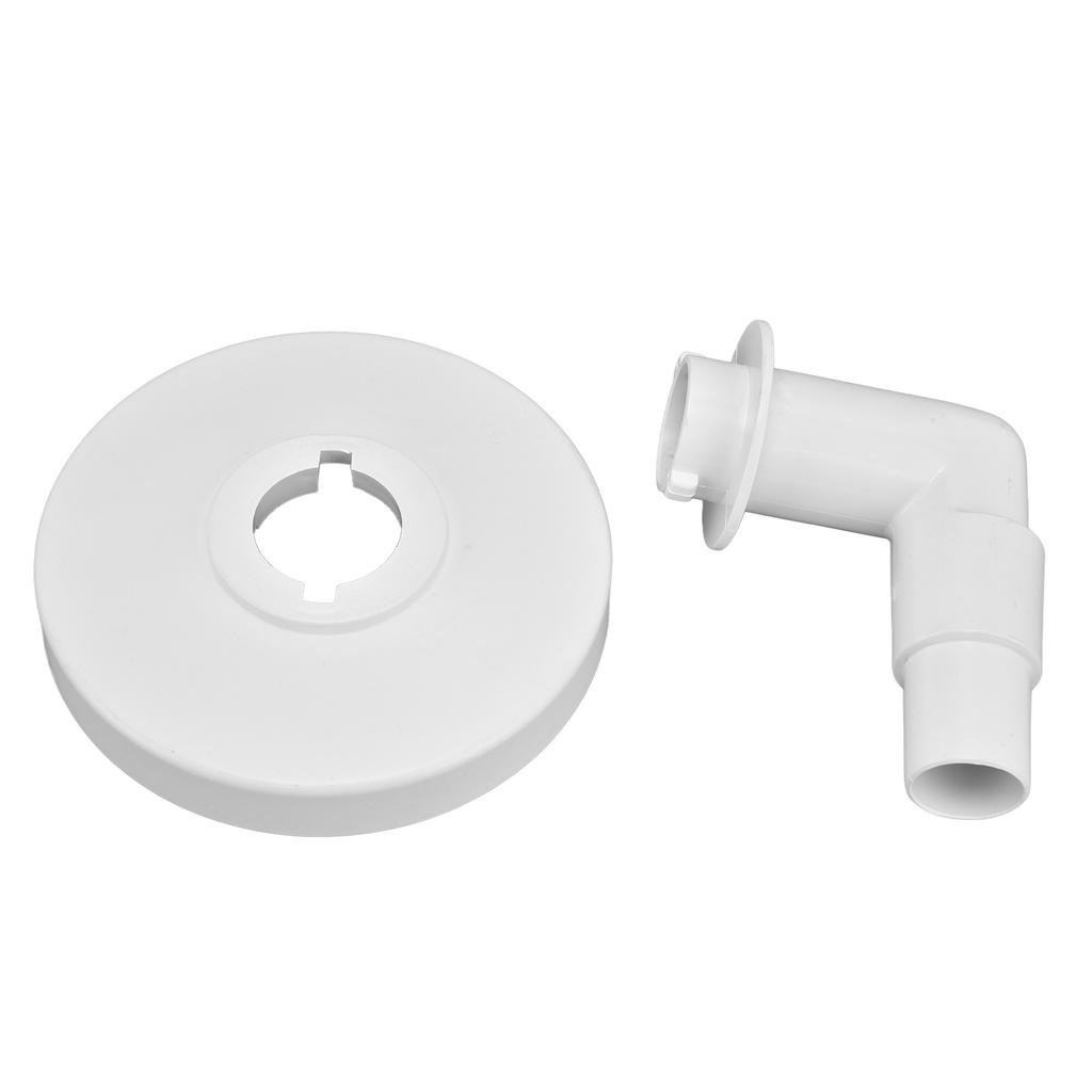 15CM Skimmer Vacuum Plate Replacement Pool Skimmer Adapter Swimming Pool Accessories for Hayward