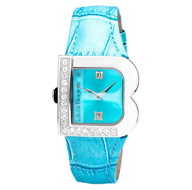 

Laura Biagiotti LB0001L-04Z часы
