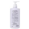 Nihonsakari Lotion Super Moisturizing Sake 1000mL